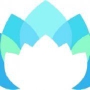 West Janisch Health Care Ctr logo