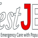 Western Journal Of Emergency Medicine logo