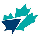 WestJet logo