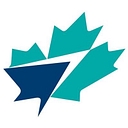 Favicon of WestJet