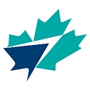 Westjet logo