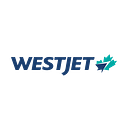 WestJet Store