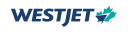 WestJet Store logo