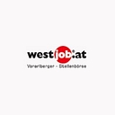 Westjob.at
