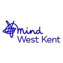 West Kent Mind logo