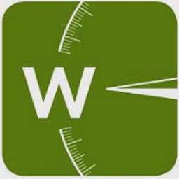 Primatas Ltd T/A Westkin Associates logo