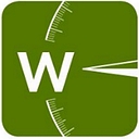 Westkin Associates