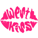 Westkiss