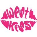 WestKiss logo