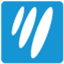Westkon Precast logo