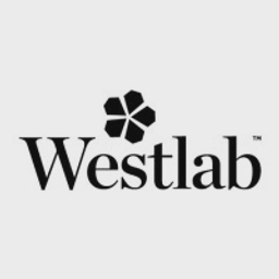 Westlab Ltd logo