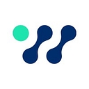 Westlab Group logo