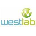 Westlab Group Na logo