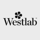 Westlab Salts logo