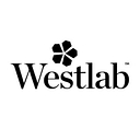 Westlab Salts logo