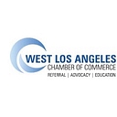 West La Chamber Of Commerce logo