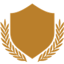 West Lafayette Assisted Living logo