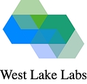 West Lake Labs logo
