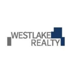 westlake-realty.com