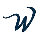 Town of Westlake town logo