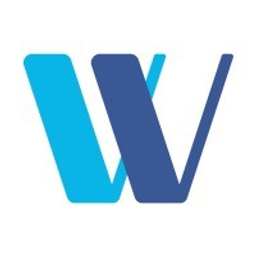 Westlake logo