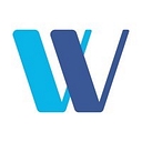 Westlake Chemical logo