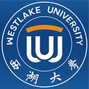 westlake.edu.cn logo
