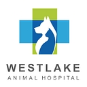 West Lake Animal Hospital