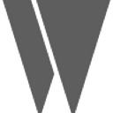 Westlake Band Parents Inc logo