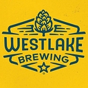 Favicon of Westlake Brewing Company
