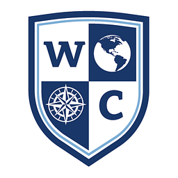 Westlake Charter logo