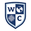 Westlake Charter School logo