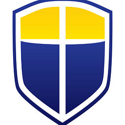 westlakechristianacademy.org
