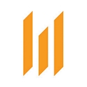 Westlake Consultants, Inc. logo