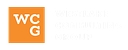 Westlake Consulting Group, Llc logo