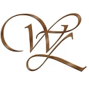 West Lake Dentistry logo