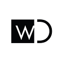 Westlake Dermatology & Cosmetic Surgery logo