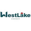West Lake Energy Corp logo