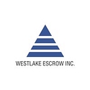 Westlake Escrow Inc. logo