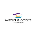 Westlake Eye Specialists logo