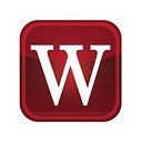 Favicon of WestLake Financial
