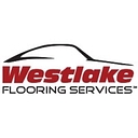 Westlake Flooring Services Llc logo