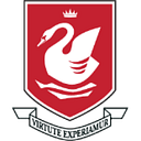 Westlake Girls' High School logo