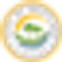 City of Westlake logo