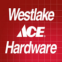 Westlake Hardware