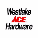 Westlake Hardware logo