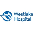 Westlake Hospital Melrose Park, Il logo