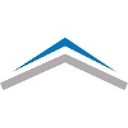 Westlake Housing, Lp logo