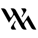 Westlake Mortgage, Llc logo