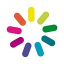 Westlake Plastics logo